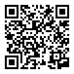 电信公会APP QRCode(Android)